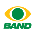 Rede Bandeirantes