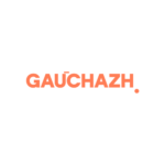 Gaúcha ZH