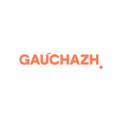 Gaúcha ZH