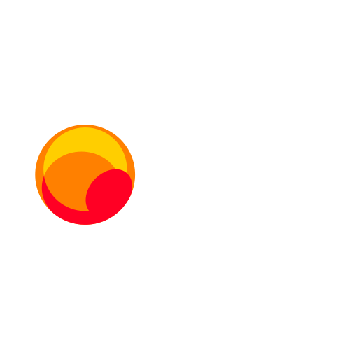 uol-white