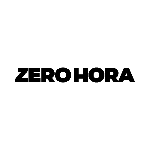Zero Hora