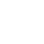 zerohora-white