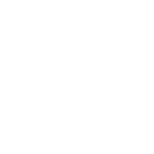 zerohora-white